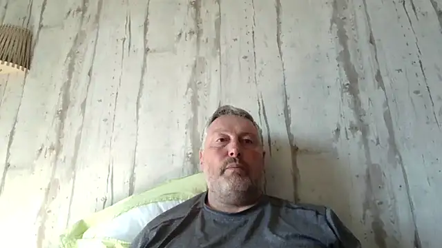 doudou310 online show from 04.08.26