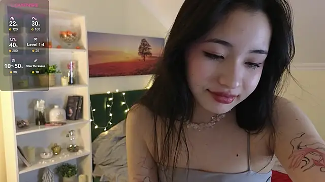 Snapshot of Noiry_Vuvez chatting on 03.03.26 Noiry Vuvez online show from 03.03.26