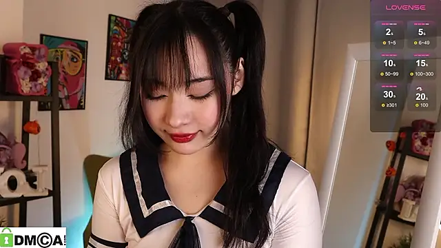 Noiry Vuvez online show from 04.01.26