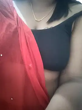 Snapshot of Annu_shrma9 chatting on 02.19.26 Annu shrma9 online show from 02.19.26