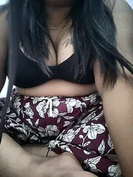 Snapshot of Annu_shrma9 chatting on 05.06.26 Annu shrma9 online show from 05.06.26