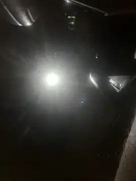 makemestayhard online show from 02.01.26