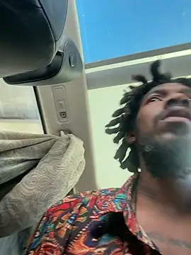 makemestayhard online show from 04.03.26