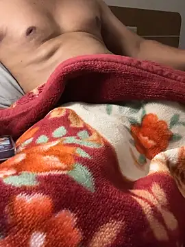 ur crazybrother online show from 02.03.26