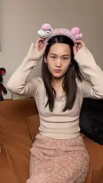 Snapshot of mmxy7788 chatting on 02.13.26 mmxy7788 online show from 02.13.26