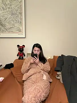 Snapshot of mmxy7788 chatting on 02.16.26 mmxy7788 online show from 02.16.26