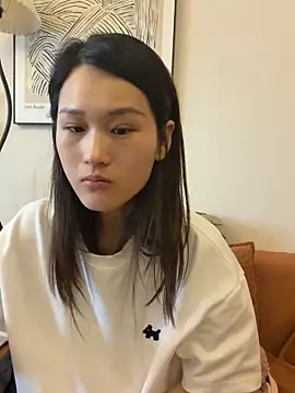 Snapshot of mmxy7788 chatting on 04.28.26 mmxy7788 online show from 04.28.26
