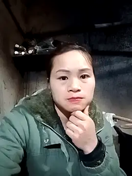 l kiss online show from 02.02.26