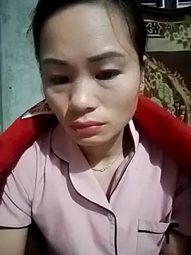 l kiss online show from 02.14.26