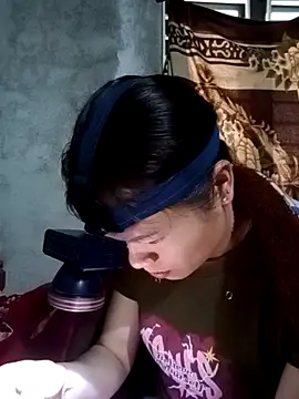 l kiss online show from 02.18.26