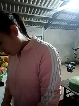 l kiss online show from 03.03.26