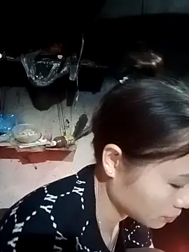 l kiss online show from 03.12.26