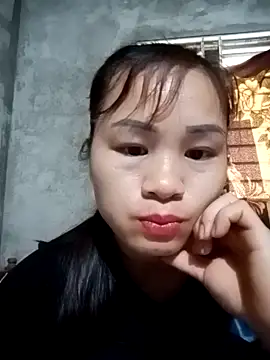 l kiss online show from 03.20.26