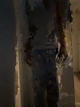 Snapshot of vexahleah chatting on 02.18.26 vexahleah online show from 02.18.26