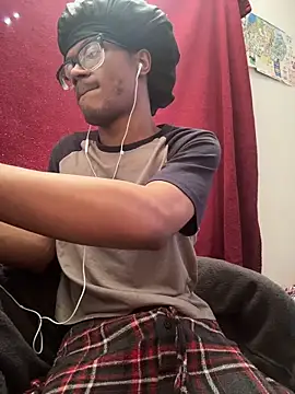 vexahleah online show from 04.08.26