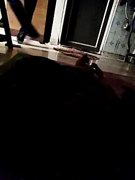 crazyxy12 online show from 03.06.26