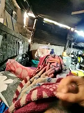 crazyxy12 online show from 03.08.26