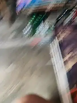 crazyxy12 online show from 04.27.26