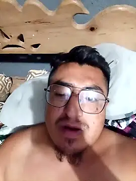 josex66xxx online show from 03.13.26