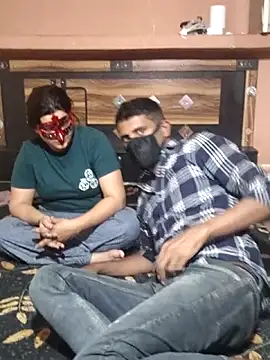 hotcuple7 online show from 02.16.26