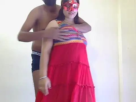 hotcuple7 online show from 02.22.26