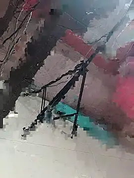 hotcuple7 online show from 03.07.26