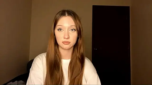 Snapshot of BowingSetup chatting on 02.03.26 BowingSetup online show from 02.03.26