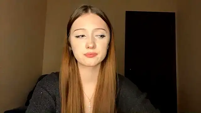 Snapshot of BowingSetup chatting on 02.07.26 BowingSetup online show from 02.07.26