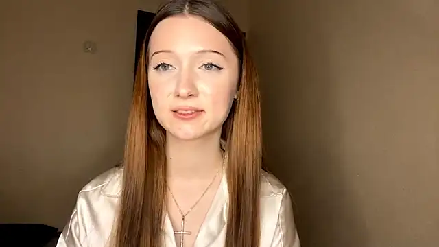 Snapshot of BowingSetup chatting on 02.10.26 BowingSetup online show from 02.10.26