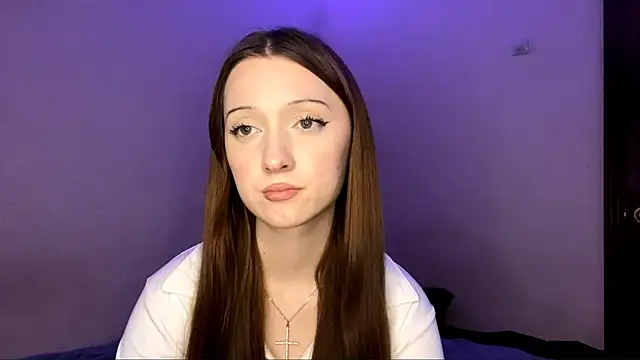 Snapshot of BowingSetup chatting on 02.11.26 BowingSetup online show from 02.11.26