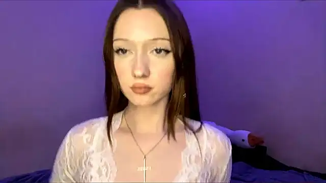 Snapshot of BowingSetup chatting on 02.18.26 BowingSetup online show from 02.18.26