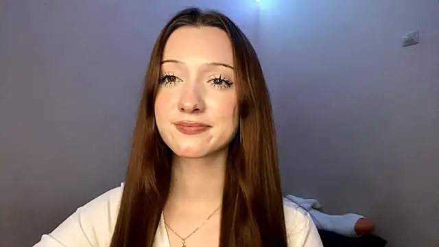 Snapshot of BowingSetup chatting on 02.27.26 BowingSetup online show from 02.27.26