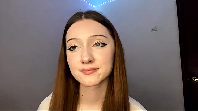 Snapshot of BowingSetup chatting on 03.02.26 BowingSetup online show from 03.02.26