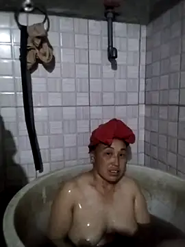 Tina-beo online show from 02.01.26