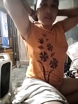 Tina-beo online show from 02.07.26