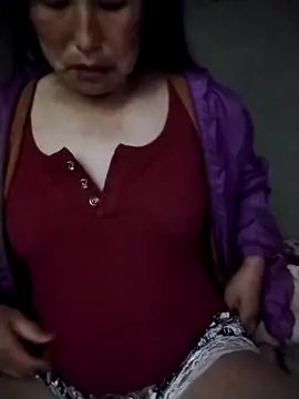 Tina-beo online show from 03.18.26