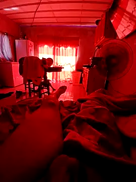 Snapshot of elvergon23139 chatting on 02.08.26 elvergon23139 online show from 02.08.26