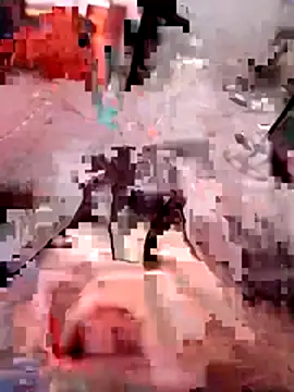 Snapshot of elvergon23139 chatting on 02.25.26 elvergon23139 online show from 02.25.26