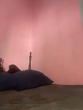 casal atrevido online show from 03.25.26