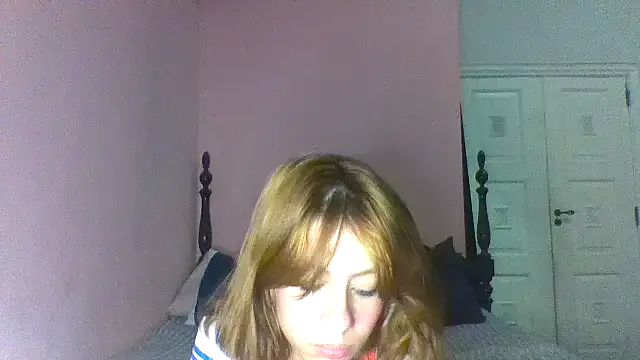 casal atrevido online show from 04.19.26