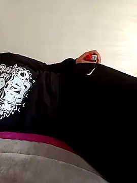 Snapshot of Mrjana89six chatting on 02.07.26 Mrjana89six online show from 02.07.26