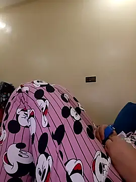 Snapshot of Mrjana89six chatting on 02.13.26 Mrjana89six online show from 02.13.26