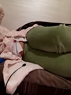 Snapshot of Mrjana89six chatting on 02.19.26 Mrjana89six online show from 02.19.26