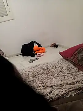 Snapshot of Mrjana89six chatting on 02.27.26 Mrjana89six online show from 02.27.26