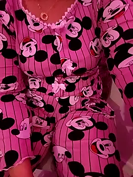 Mrjana89six online show from 04.04.26