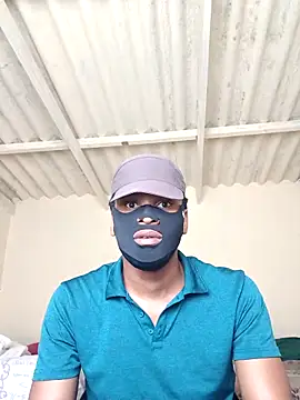 Snapshot of Mkhothiwesibumbu chatting on 04.16.26 Mkhothiwesibumbu online show from 04.16.26