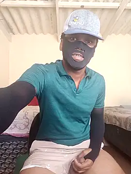 Snapshot of Mkhothiwesibumbu chatting on 04.17.26 Mkhothiwesibumbu online show from 04.17.26