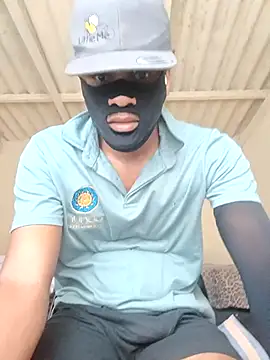 Snapshot of Mkhothiwesibumbu chatting on 04.22.26 Mkhothiwesibumbu online show from 04.22.26