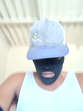 Snapshot of Mkhothiwesibumbu chatting on 04.29.26 Mkhothiwesibumbu online show from 04.29.26