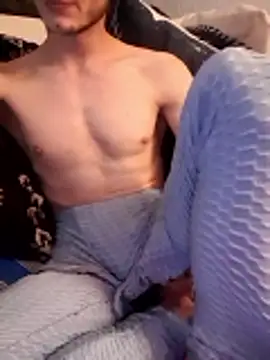 Jungspund25- online show from 02.09.26